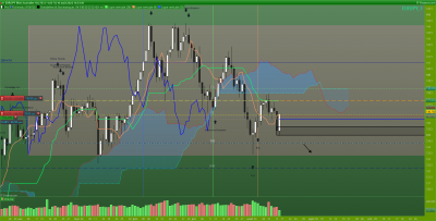 EURJPY-Journalier.png
