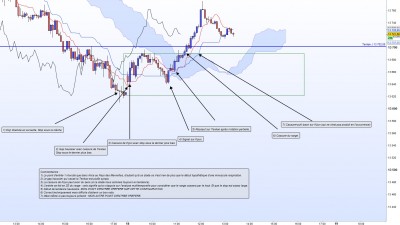 20220818-DAX-M5-2.jpg