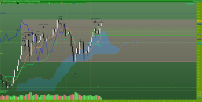 USDJPY-Journalier.png (110.09 Kio) Vu 2113 fois USDJPY-Journalier.png