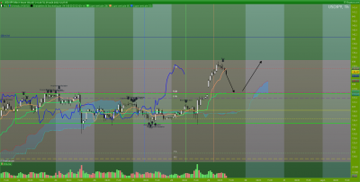 USDJPY-1-heure.png (119.2 Kio) Vu 2115 fois USDJPY-1-heure.png