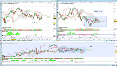 AUD-CAD .png