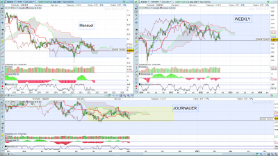 AUD-USD.png