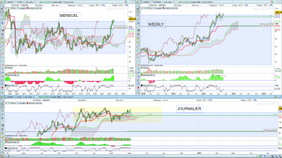 CAD-JPY.png
