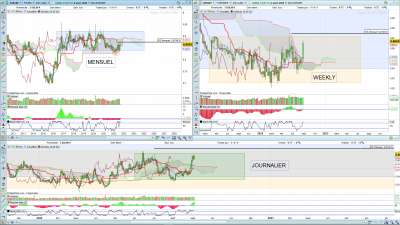 EUR-GBP.png