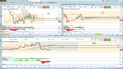 EUR-USD.png