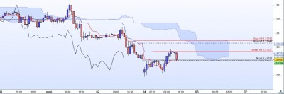 20220905-GBPCAD-H1-2.jpg