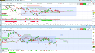 aud-cad.png