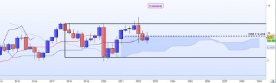 20220908-ACA-T.jpg