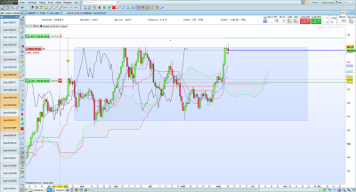 USD-JPY D.png