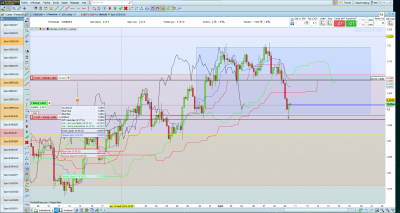 USDCAD H4.png