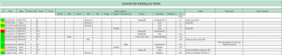 Journal de trading.PNG