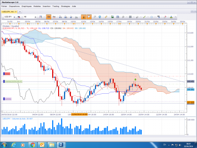 jpy.png