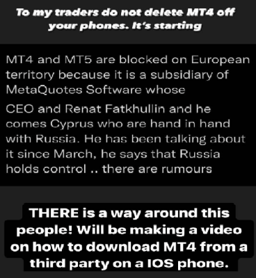mt4_mt5.png