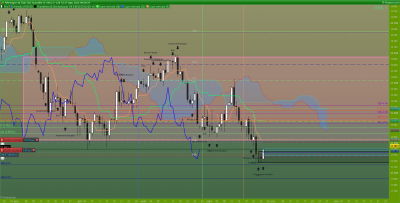 DAX-Journalier.png