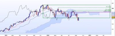 20221003-CAP-H.jpg