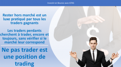 Capture d’écran 2022-10-05 105114.png