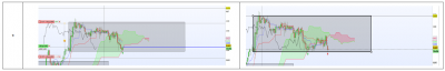 trade 9 .png