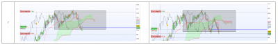 trade 7.png