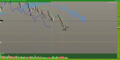 XAGUSD-1-minute.png
