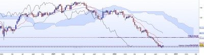 20221018-SK-H.jpg