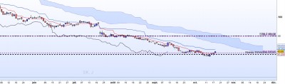 20221018-SK-J.jpg