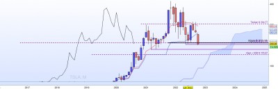 20221020-TSLA-M.jpg