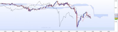 20221026-CADCHF-M5.jpg