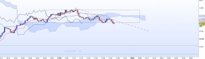 20221026-CADCHF-M1.jpg