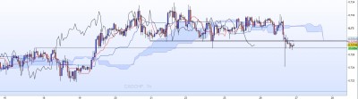20221026-CADCHF-Fin.jpg