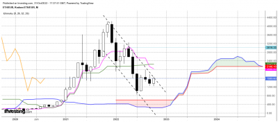 ethereum.png