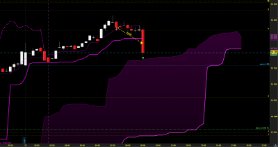 m15.png (142.66 Kio) Vu 1725 fois m15.png