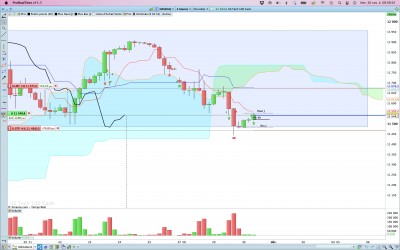 NDX 30-11.jpg