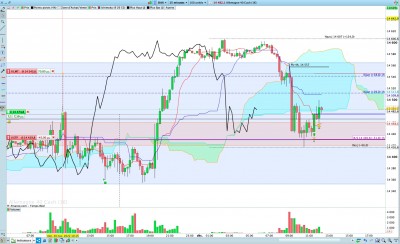 DAX M15.jpg