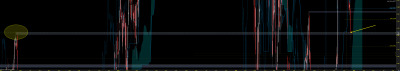 d.png