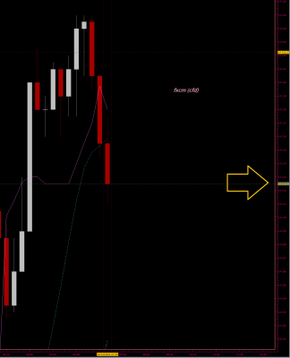 fxcm.png