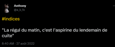 régul.png
