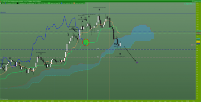 CADJPY-Hebdomadaire.png