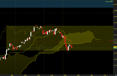 dax m5.png