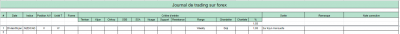 Journal de trading.PNG