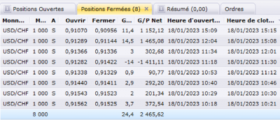 USDCHF 2.png