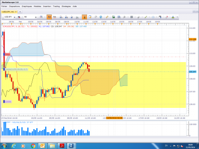 USDJPY.png