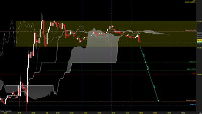 dax m5b.png