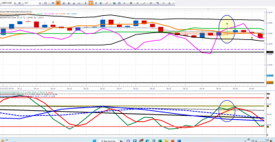 1 AAA EURGBP.png