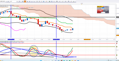 4,AAA GBPUSD.png
