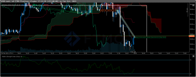 trade dj m5.png