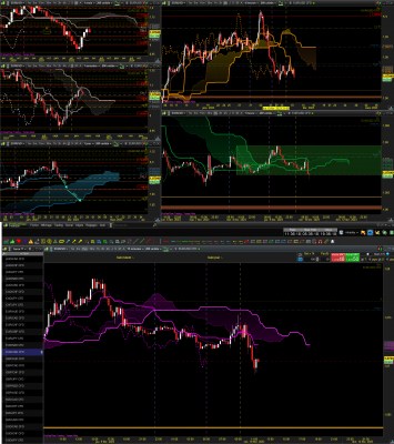 intraday.png