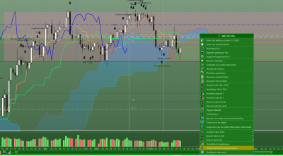 modifier les données de trading.png