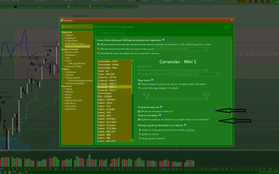 modifier les données de trading B.png