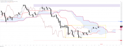 CADJPY_2023-03-03_09-53-14_3ab25.png