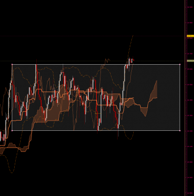 h4 fxcm.png